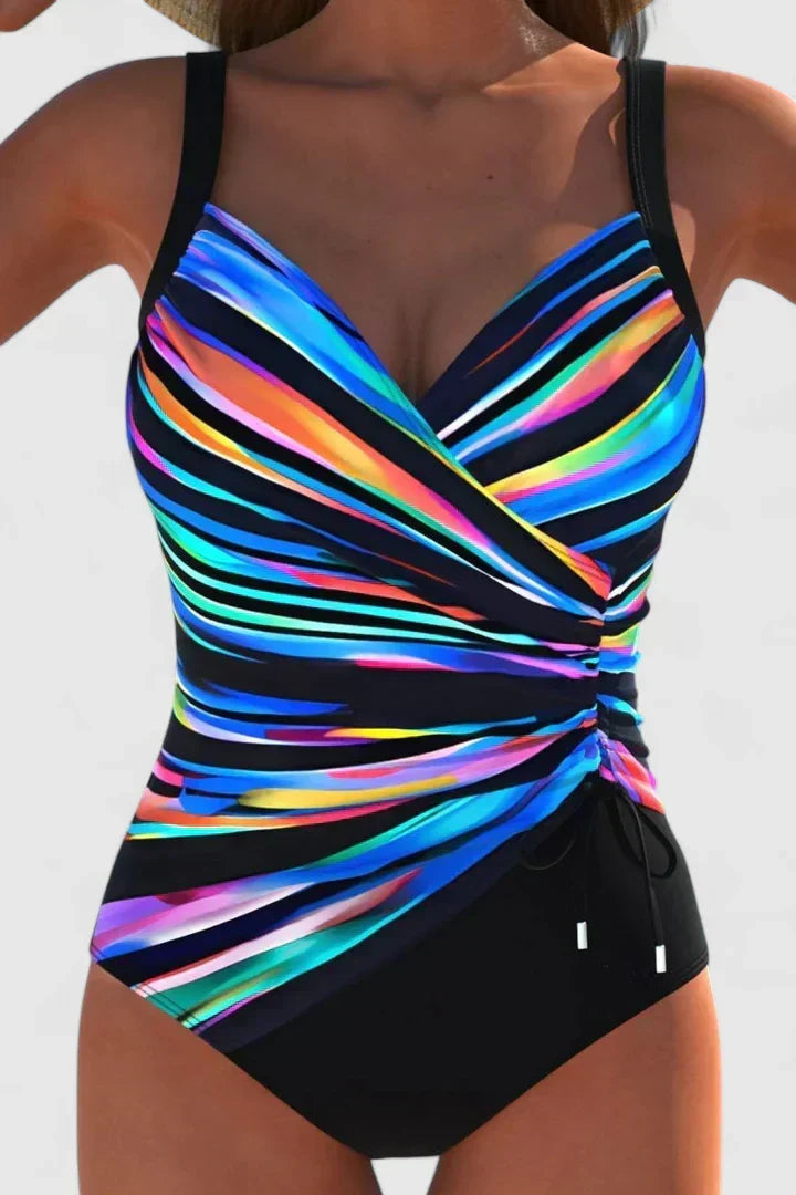 Sorynelle | Maillot de bain élégant