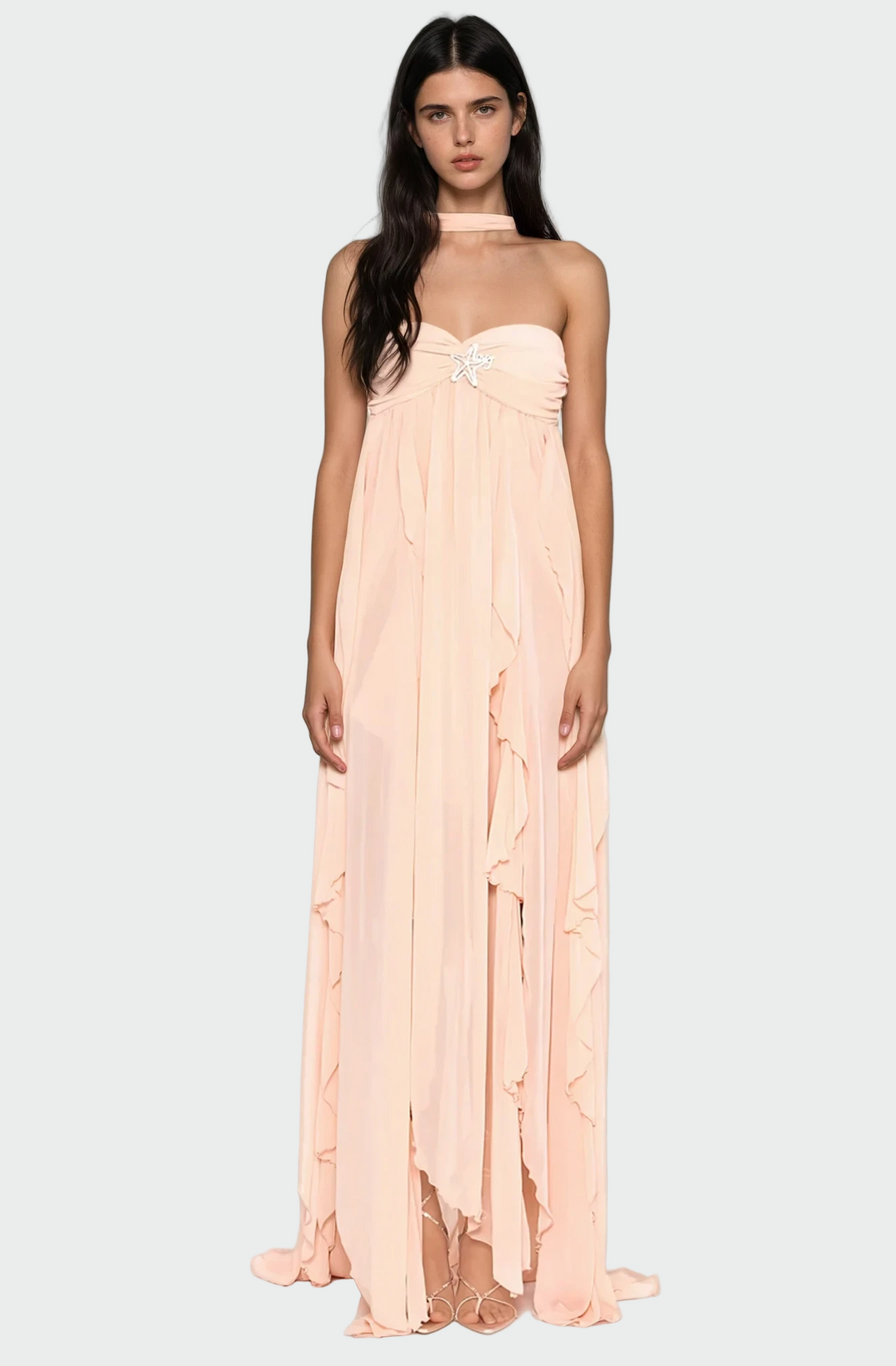 Robe Maximal