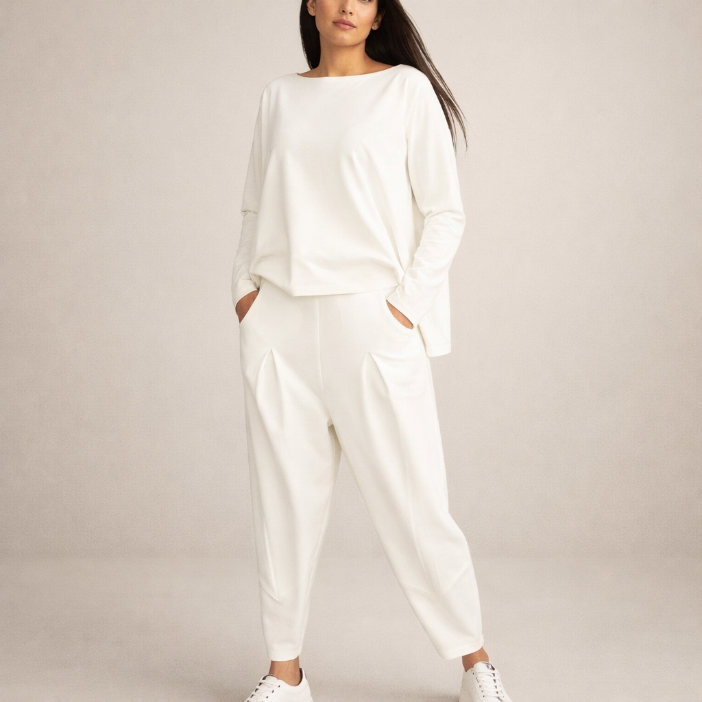 Alžběta – Minimalistický set