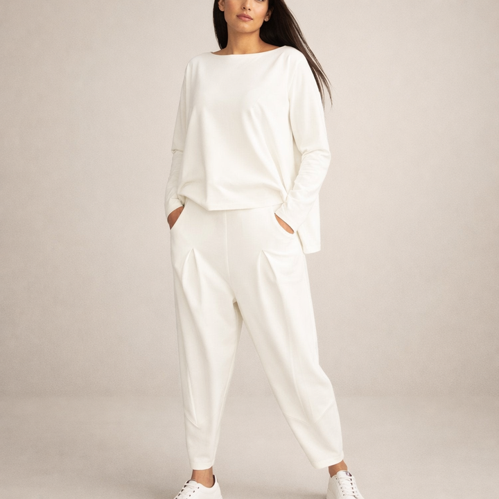Alžběta – Minimalistický set