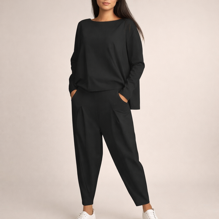 Alžběta – Minimalistický set