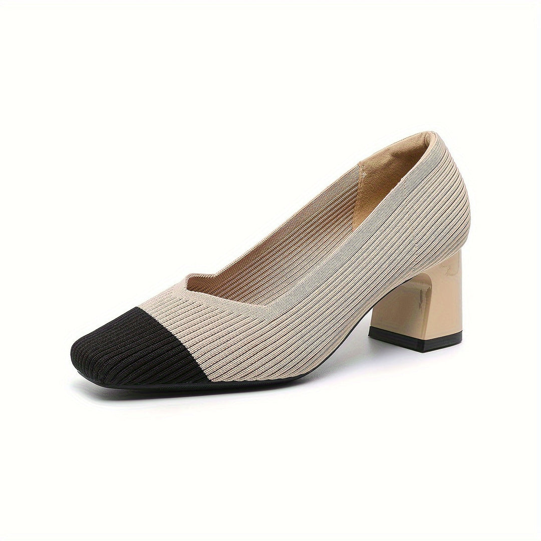 Zayli | Talons Orthopédiques