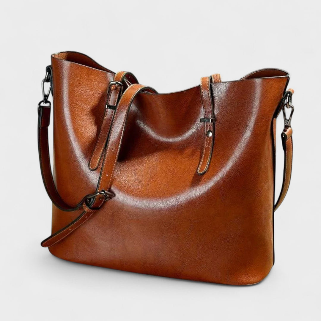 Danica – Sac À Bandoulière