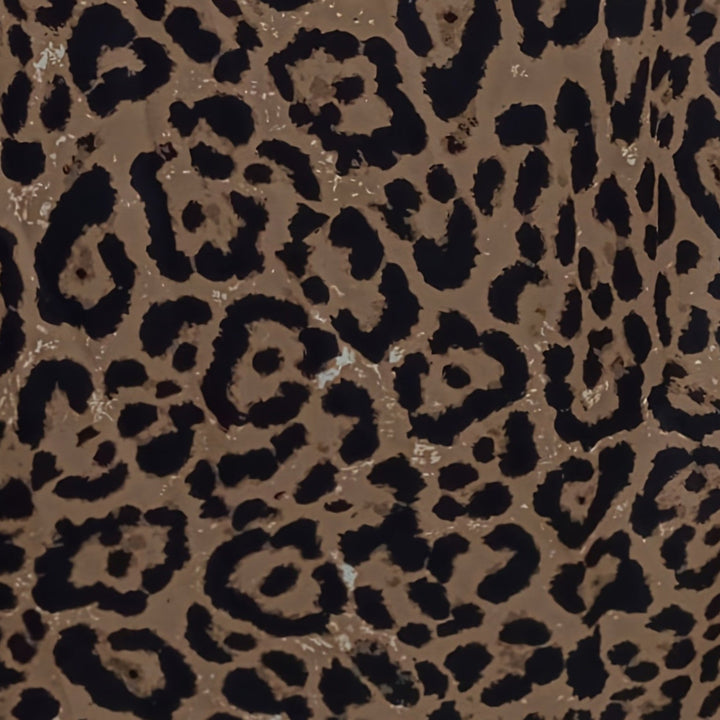Anežka – Leopardí sukně