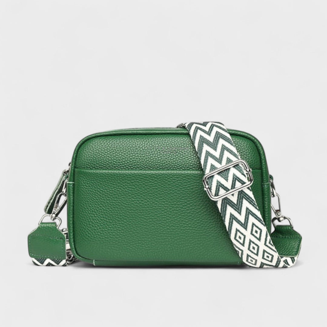 Gracija - Élégante Mini Sac