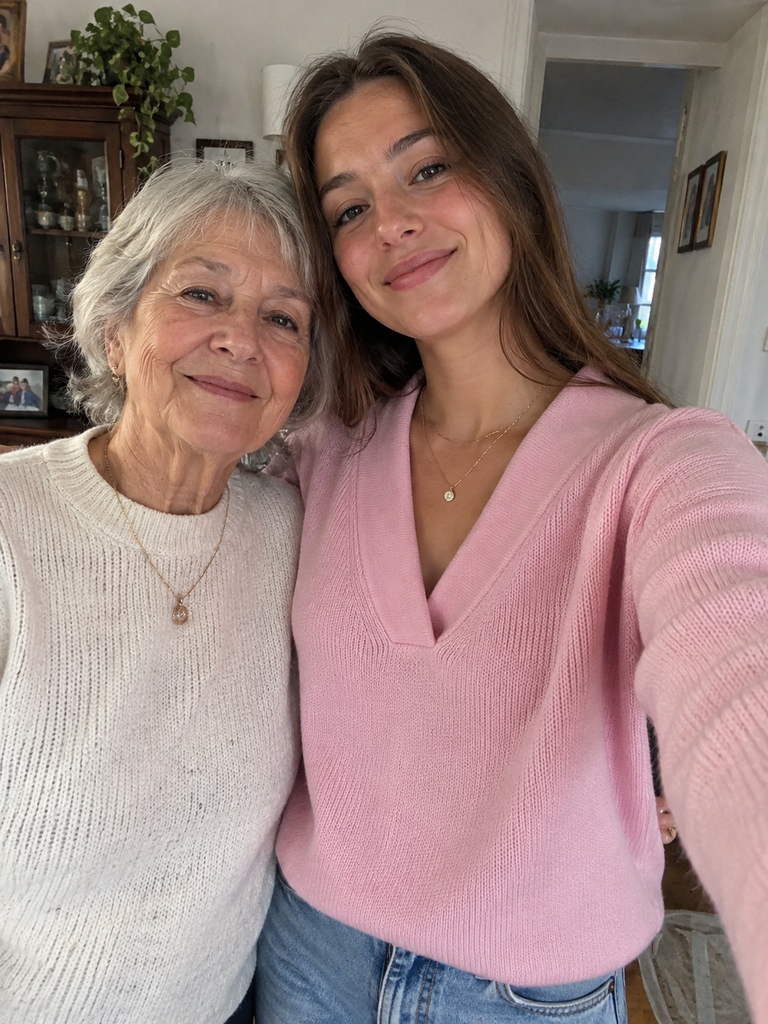 Photo accompagnant l’avis de Françoise T.