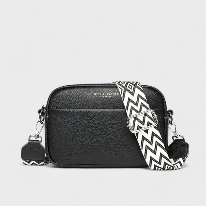 Gracija - Élégante Mini Sac