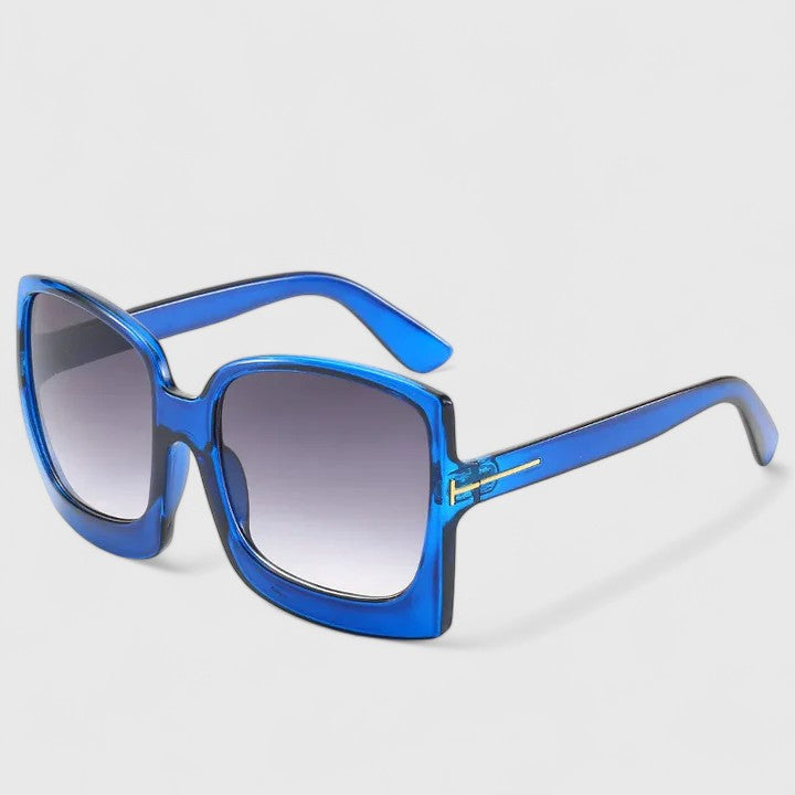 Kynzlee | Lunettes de soleil élégantes