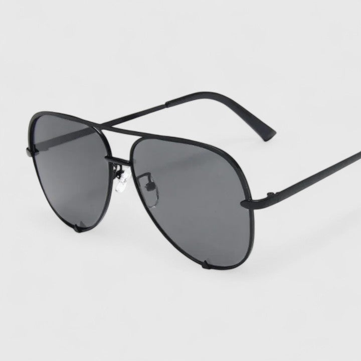 Tynzlee | Lunettes de soleil élégantes