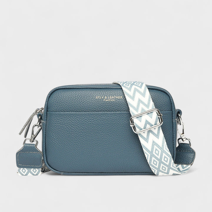 Gracija - Élégante Mini Sac