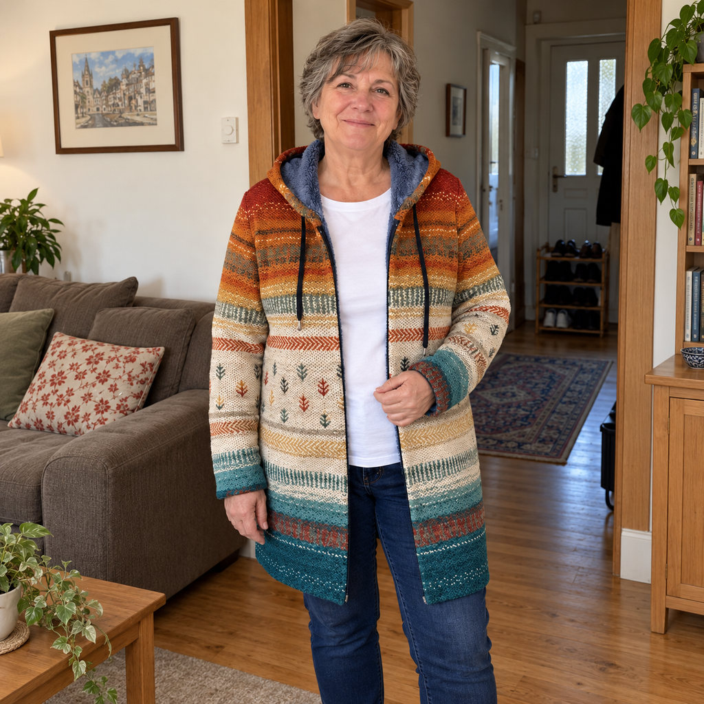 Martine L.