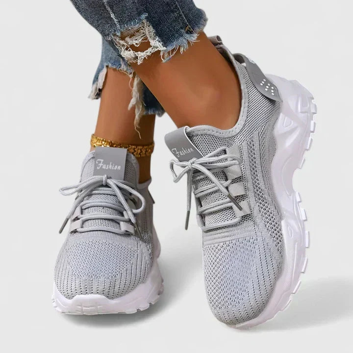 Maica | Chaussures Orthopédiques