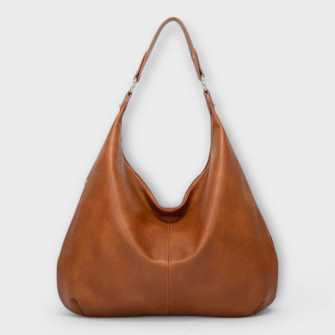 Hilda - Sac élégant