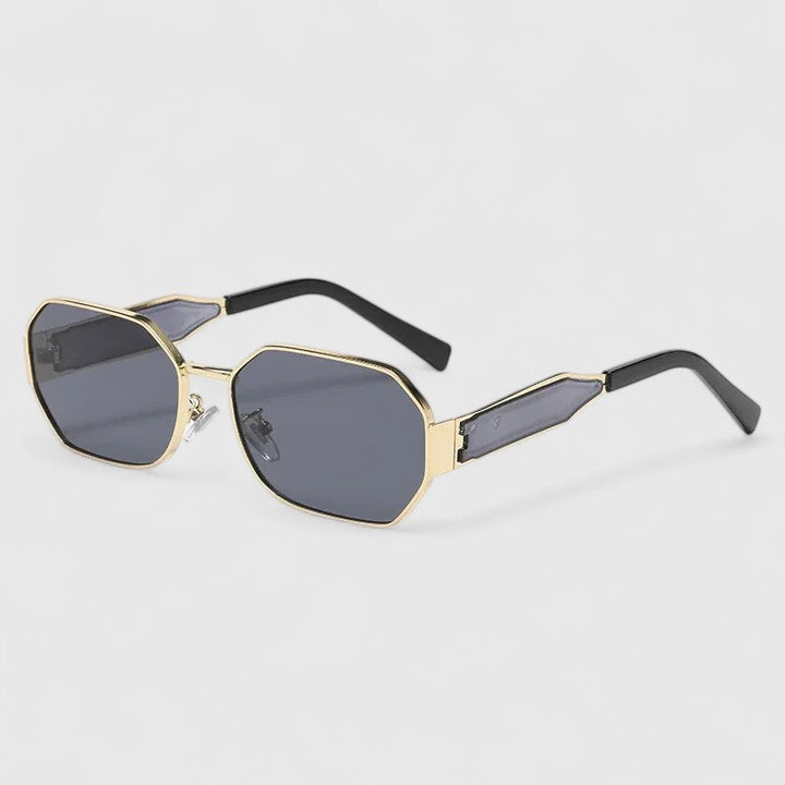 Jaylynne | Lunettes de soleil élégantes