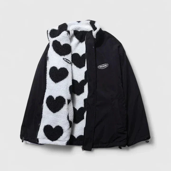 Vea™ | Veste Élégante