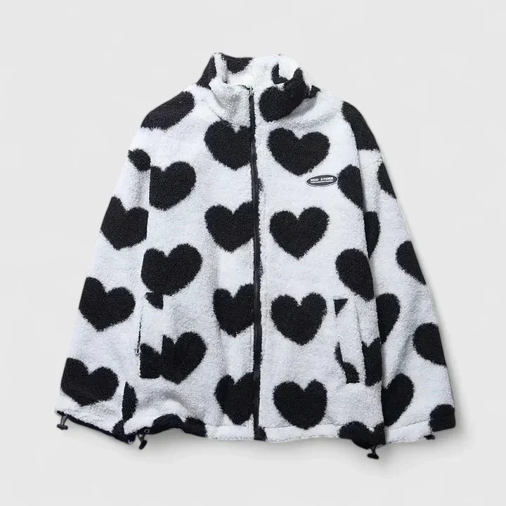 Vea™ | Veste Élégante