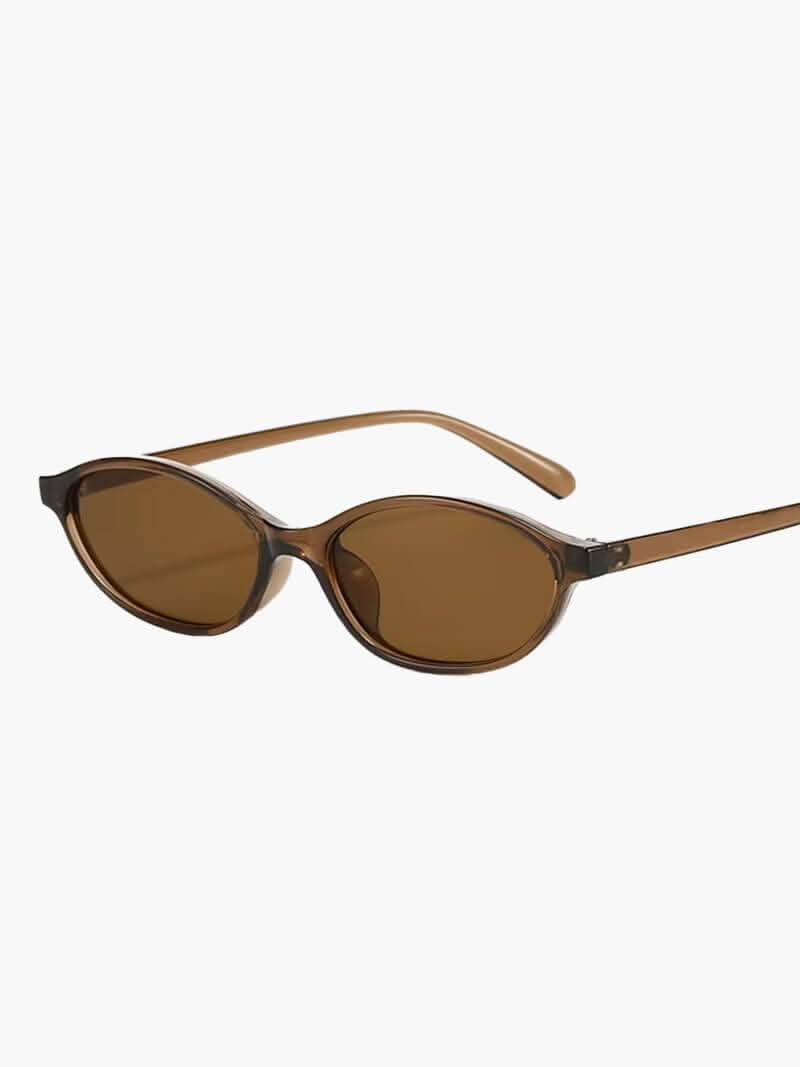 Raelynne | Lunettes de soleil romantiques