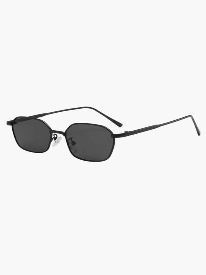 Layken | Lunettes de soleil élégantes