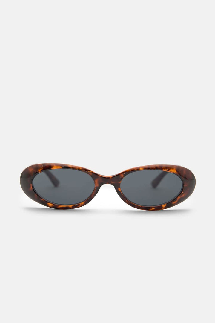 Kaelani | Lunettes de soleil élégantes