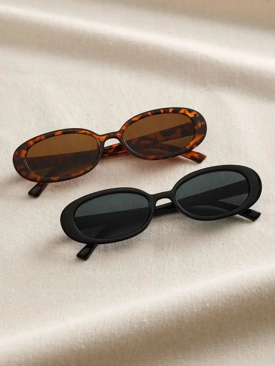Kaelani | Lunettes de soleil élégantes