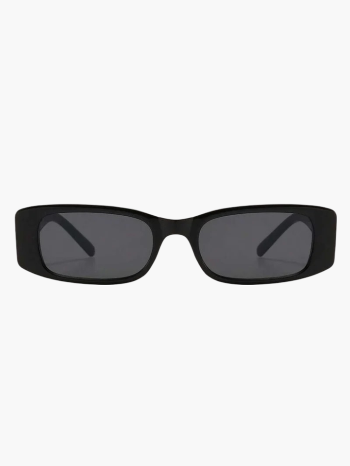 Maesyn | Lunettes de soleil contemporaines