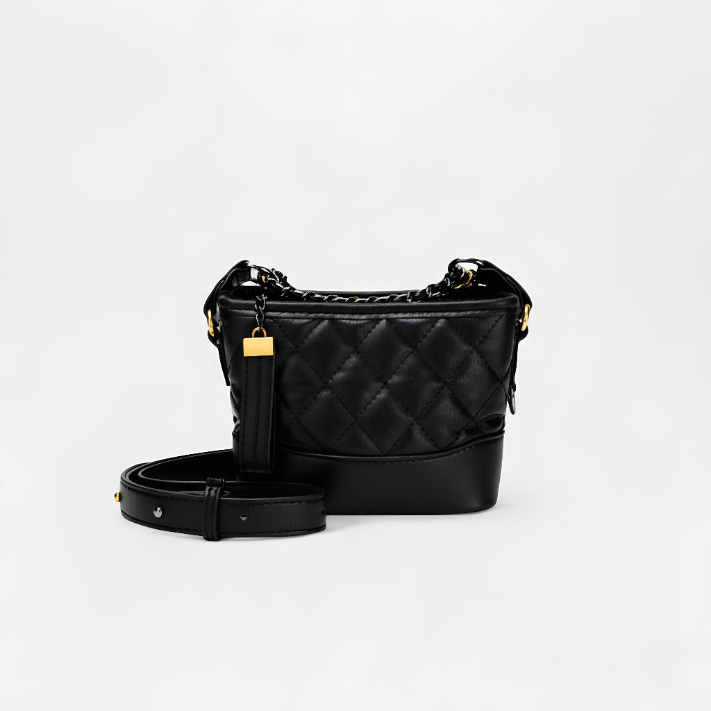 Katica – Sac à main élégant pour femme