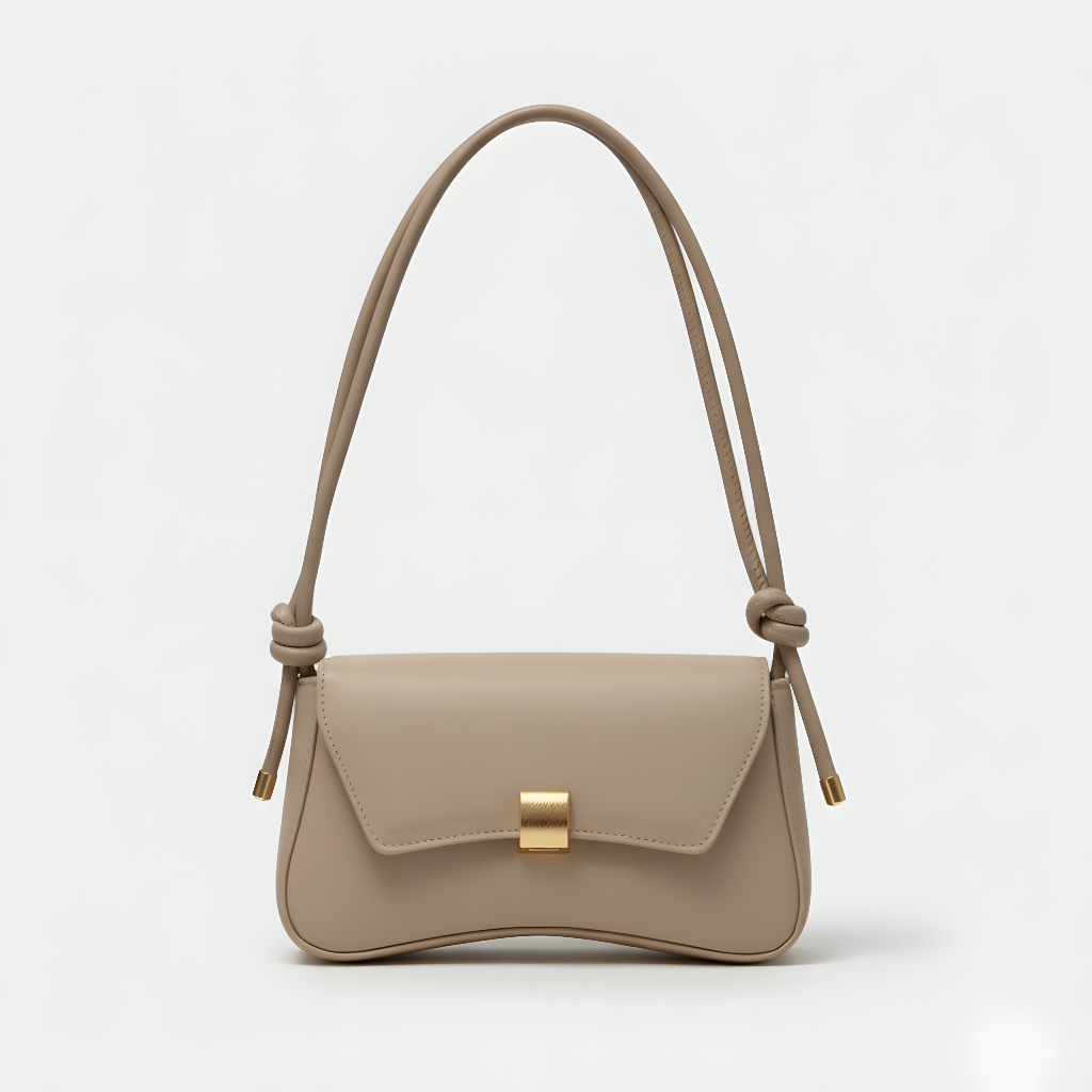 Anda – Sac Vintage