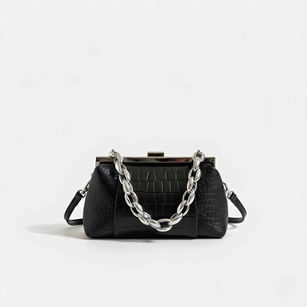 Jasna – Sac en cuir