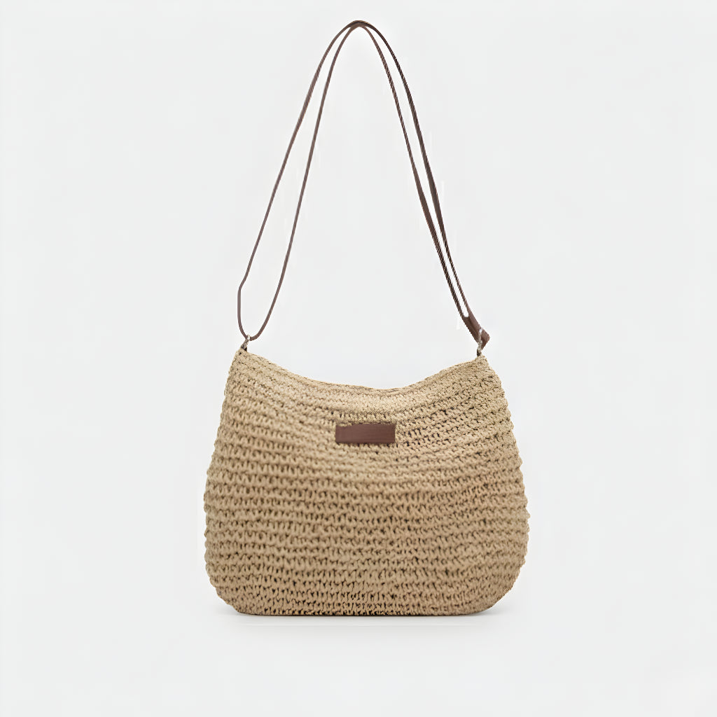 Cvita - Sac Glamour
