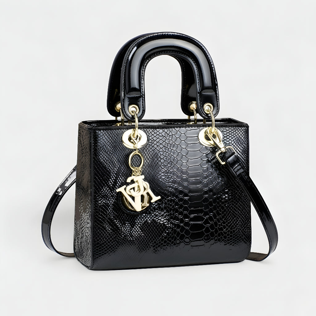 Izabela – Sac moderne et polyvalent