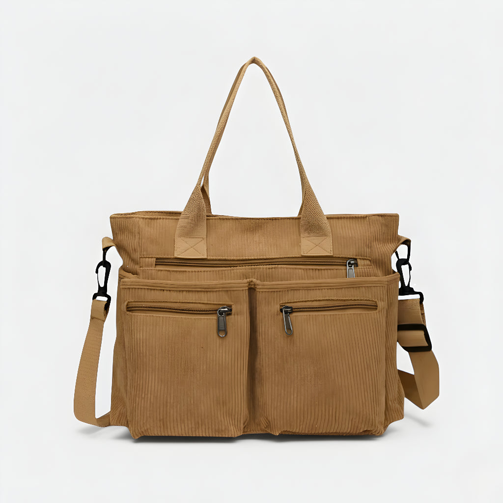 Jadranka – Sac pratique
