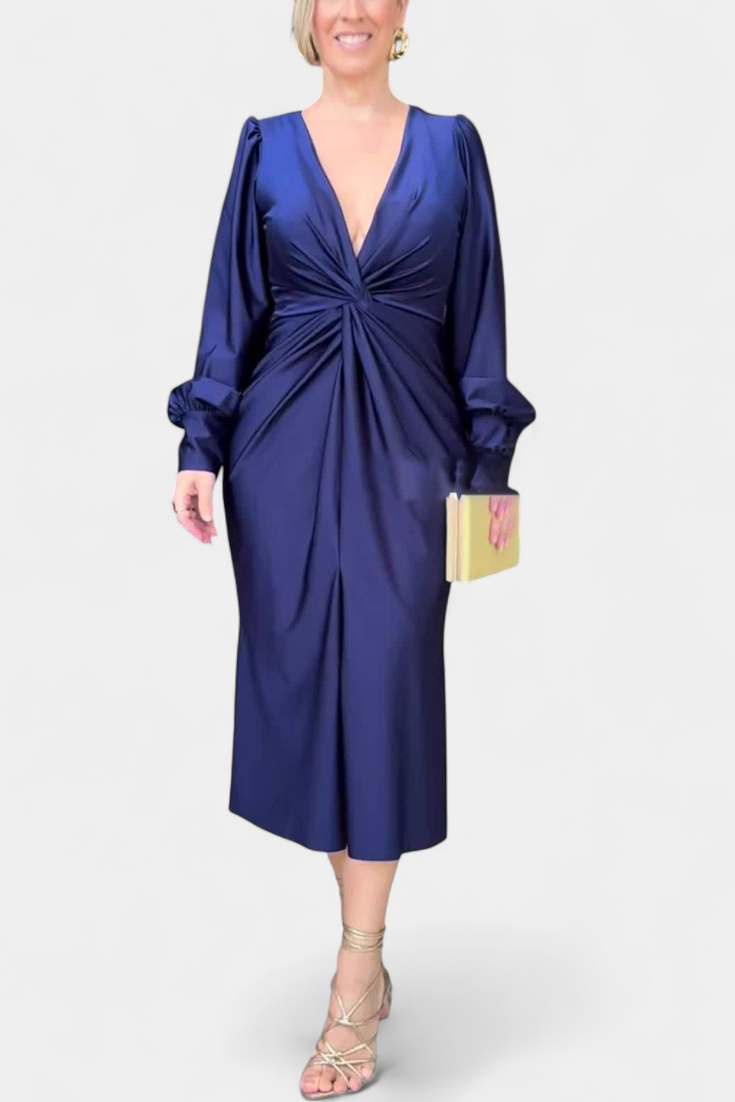Robe Veselka Duga