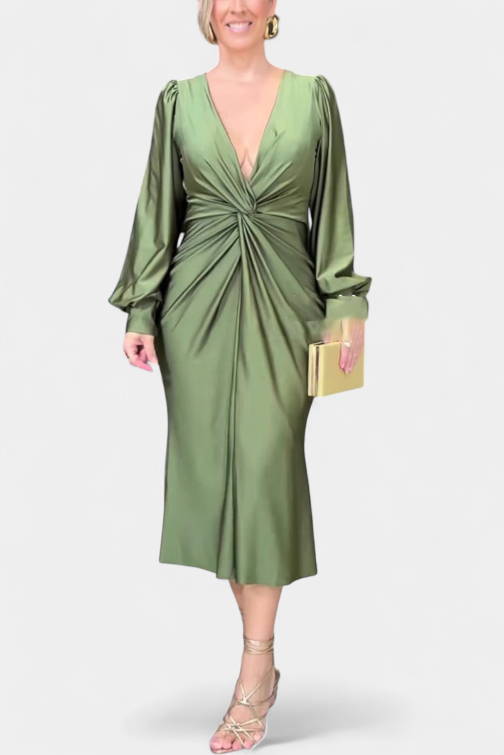 Robe Veselka Duga