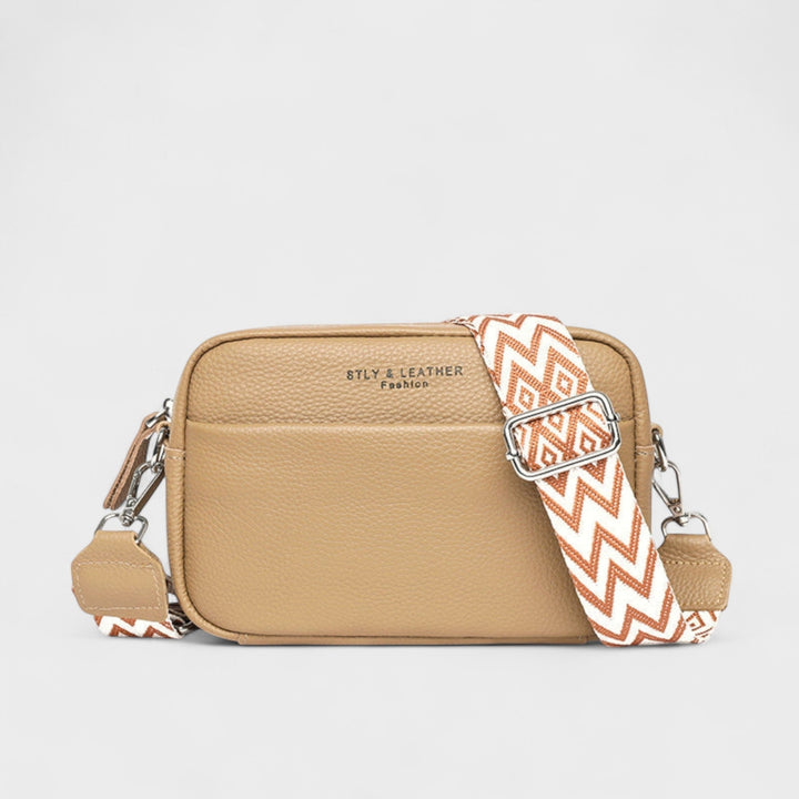 Gracija - Élégante Mini Sac