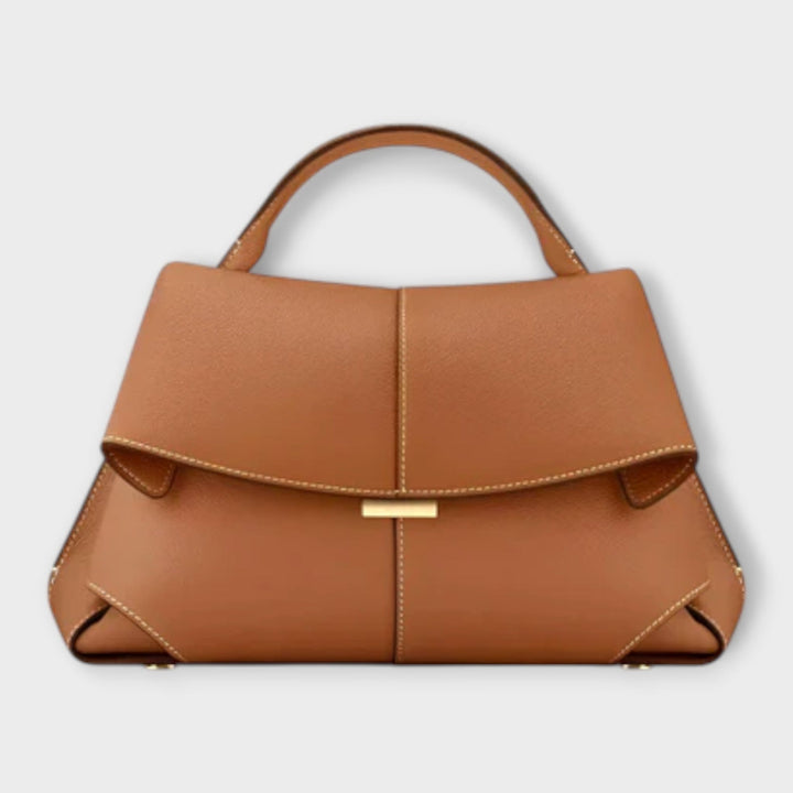 Elizabeta - Sac sophistiqué