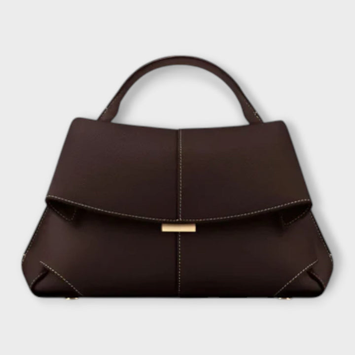 Elizabeta - Sac sophistiqué